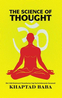 The Science of Thought The Science of Thought